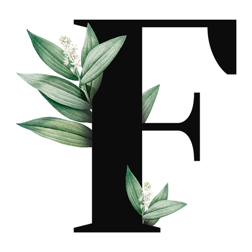 frilona